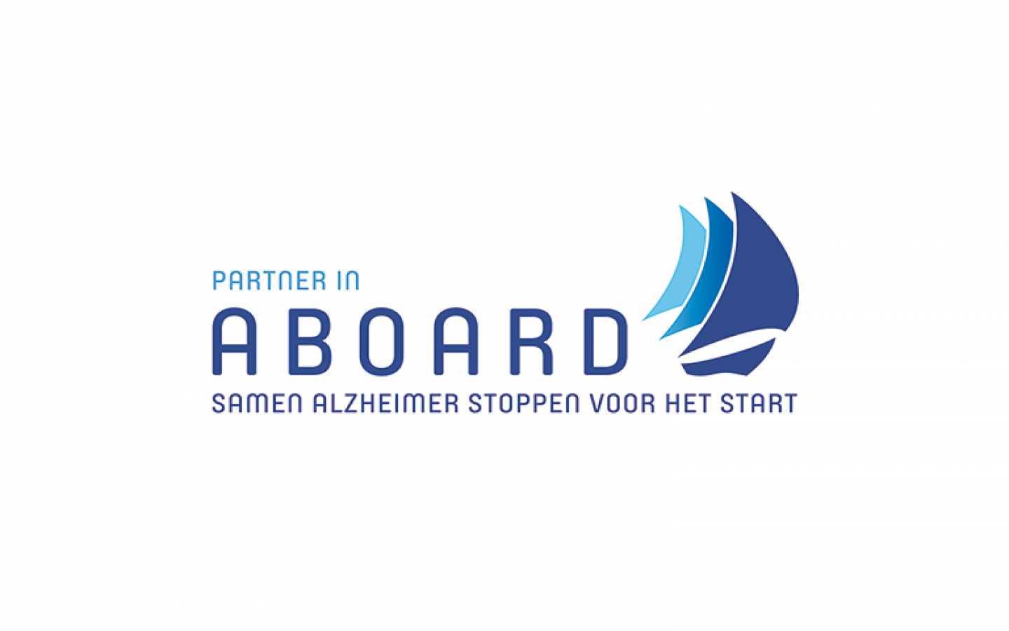 ABOARD-project.image
